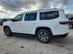 2024 JEEP Wagoneer