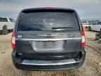 2012 CHRYSLER Town & Country