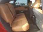 2024 LEXUS RX 350H
