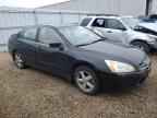 2004 HONDA ACCORD