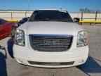 2013 GMC Yukon
