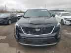 2019 CADILLAC XT4
