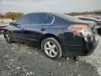 2008 NISSAN ALTIMA