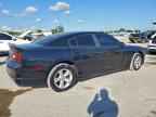 2013 DODGE CHARGER
