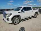 2019 GMC Sierra