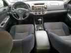 2002 TOYOTA CAMRY
