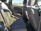 2001 CHRYSLER PT CRUISER