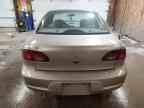 2000 CHEVROLET Cavalier