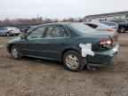 2002 HONDA ACCORD