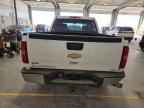 2008 CHEVROLET Silverado