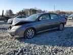 2011 TOYOTA Avalon