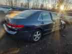 2004 HONDA ACCORD