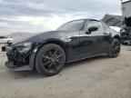 2021 MAZDA MX-5 Miata