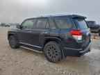2012 TOYOTA 4Runner