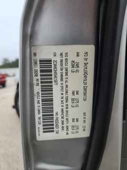 2005 CHRYSLER 300