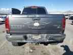 2004 DODGE Ram 2500