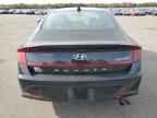 2023 HYUNDAI SONATA