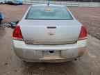 2013 CHEVROLET IMPALA