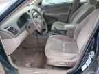 2002 TOYOTA CAMRY