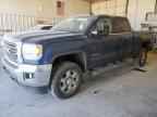 2016 GMC Sierra