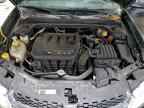 2014 DODGE Avenger