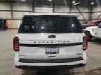 2023 FORD Expedition