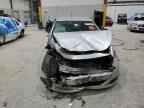 2013 DODGE Dart