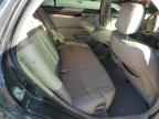 2009 TOYOTA Avalon