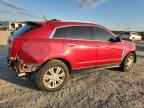 2013 CADILLAC SRX