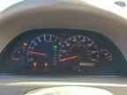 2005 TOYOTA CAMRY