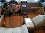 2011 NISSAN ALTIMA