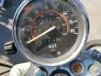 2000 HONDA CMX250