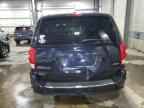 2011 DODGE GRAND CARAVAN