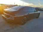 2025 BMW 7 series