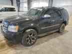 2011 CHEVROLET Tahoe