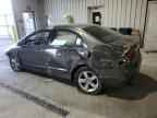 2011 HONDA CIVIC
