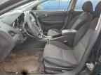 2012 CHEVROLET MALIBU