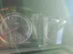 2010 DODGE Ram 2500