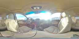 2012 ACURA MDX