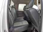 2012 DODGE RAM 1500
