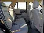 2005 SATURN Vue