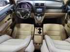 2010 HONDA CR-V