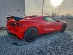 2022 CHEVROLET Corvette Stingray