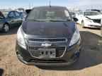 2014 CHEVROLET Spark