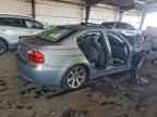 2006 BMW 3 SERIES