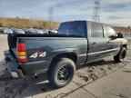 2005 GMC SIERRA 1500