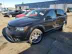 2019 DODGE JOURNEY