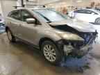 2010 MAZDA CX-7