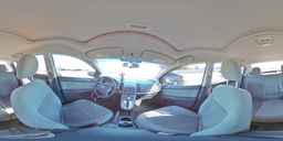 2012 NISSAN SENTRA