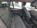 2014 BMW X3